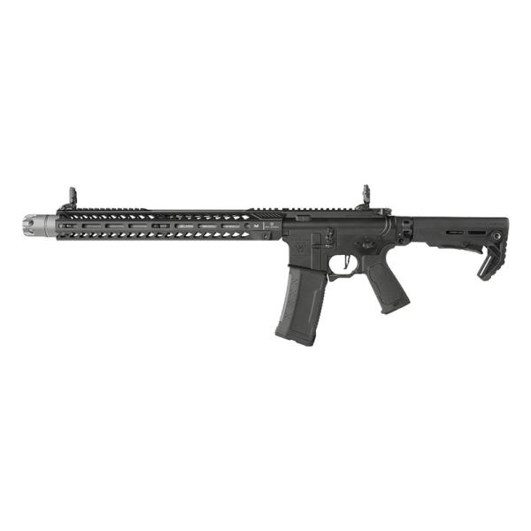EMG/CYMA Plus Strike Industries 15.5inch Rifle AEG...