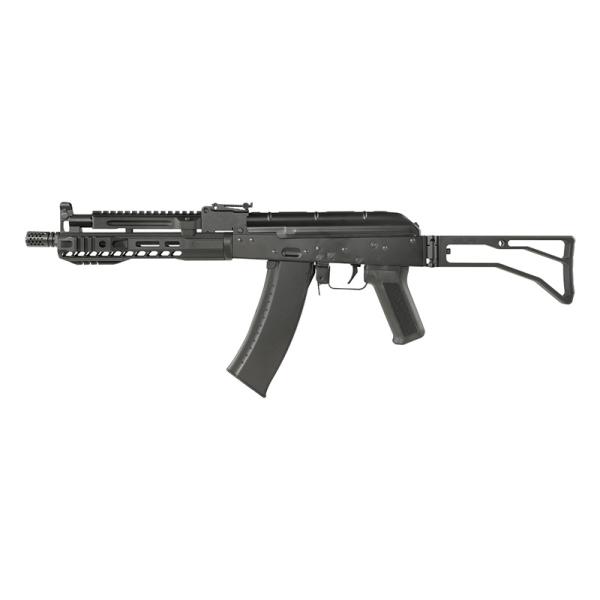 CYMA Plus SLR AK105 AEG (Official Licensed/JP Ver....