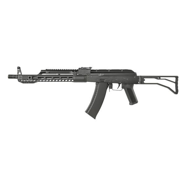 CYMA Plus SLR AK74 AEG (Official Licensed/JP Ver./...