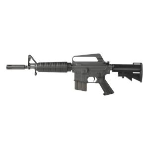 トイガン HK417D Golden Eagle HK417D 16inch スポーツライン 電動ガン エアガン