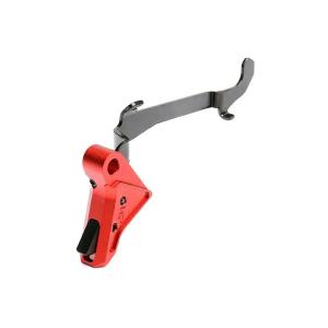 COWCOW Technology ステンレスハンマーセット (UMAREX・VFC G17/G19