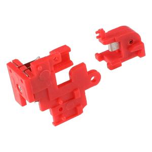 CNC PRODUCTION 強化スイッチ 東京...の商品画像