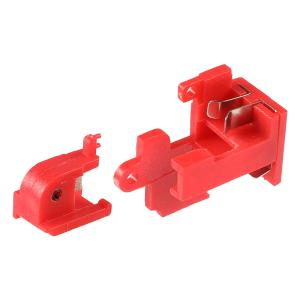 CNC PRODUCTION 強化スイッチ 東...の詳細画像1