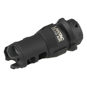 Arron Smith Dead Airスタイル KeyMoフラッシュハイダー (14mm逆