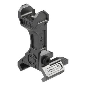 LayLax KRYTAC KRISS VECTOR(クリスベクター) カスタムマガジン