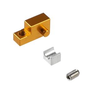 2026年2月】laylax サイレンサーのおすすめ人気ランキング - Yahoo