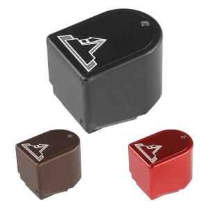 Retro Arms スプリットギアボックス Ver.2 8mm軸受け仕様 Retro Arms スプリットギアボックス Ver.2 軸受け8mm仕様 レトロ