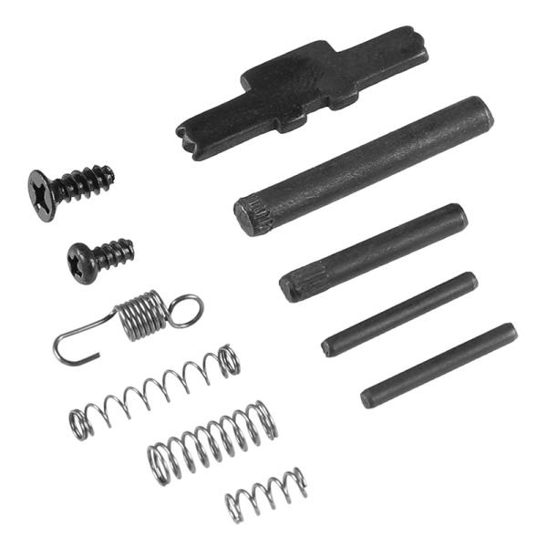 RGW ピン&amp;スプリングセット Umarex/VFC グロック17 gen5/グロック45/19ｘ用...