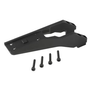 RGW SAG AK MK3 Chassis Systemスタイル フルトップレールシャーシ