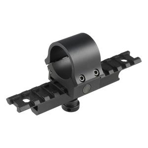 TOKYO MARUI（東京マルイ） 電動ガン スタンダードタイプ M16用80連