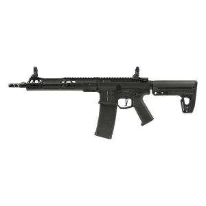 EMG/CYMA Plus CM105ADDL Daniel Defense M4A1 RIII 14.5inch Black