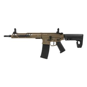 DE Airsoft ハニーバジャー Honey Badger by Q SBR AEG スポーツ DE Airsoft ハニーバジャー Honey Badger by Q SBR AEG スポーツ