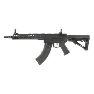 DE Airsoft ダブルイーグル Aeroknox AX//15 AR15 フルメタル
