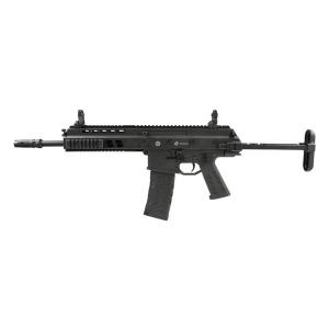 AR-15スタイル ブラックモデルガン AR-15スタイル ブラックモデルガン Amazon.co.jp: モデルガン