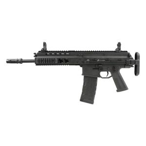 ASG/DE Airsoft B&T ...の詳細画像2