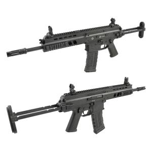 ASG/DE Airsoft B&T ...の詳細画像5