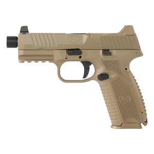 ノーベルアームズ スコープ ABSOLUTE 1624 IR CQB（FDE） : HBLT