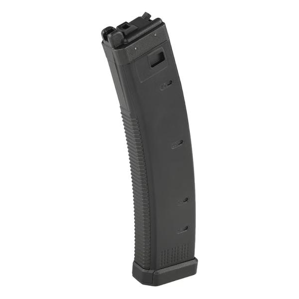 DE Airsoft PMAG 35 EV9スタイル DD PCC用 ガスマガジン 35発