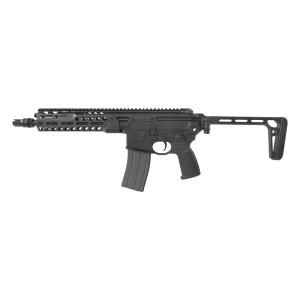 Golden Eagle 九六式軽機関銃用 90連スプリング式マガジン