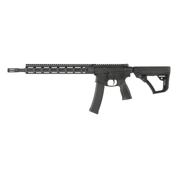 EMG/DE Airsoft Daniel Defense DD PCC 916 ガスブローバックラ...