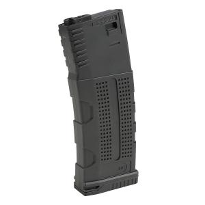 SAA MAGPUL P-MAG Gen.3タイプ スプリング給弾式200連マガジン (STD M4