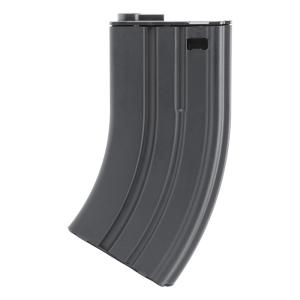TOKYO MARUI（東京マルイ） USP 100連 ロングマガジン 電動ハンドガン