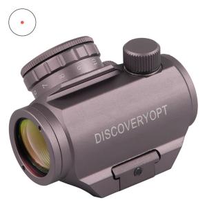 ✨極美品✨DISCOVERY 4-16×44 SFAI FFPライフルスコープ Amazon.co.jp: DISCOVERY 4-16×44 SFAI FFPライフルスコープ (アングル