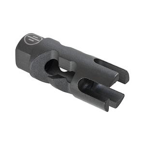 Madbull Strike Industries HK416 CRUX Keymodレイルハンド