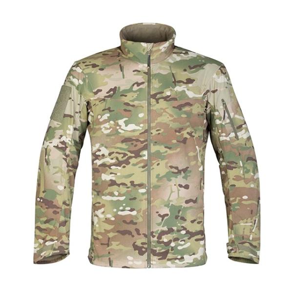 Dragon Tooth B4 Sword Special コンバットウィンドブレーカー Genui...