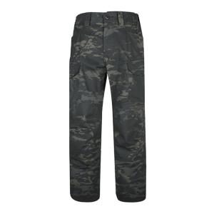 EMERSON CRYE Gen2タイプ コンバットシャツ 上下セット マルチカム