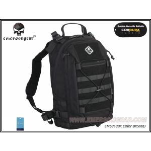 BLACKHAWK ピストルレンジバッグ 74RB02BK ショルダーバック かばん