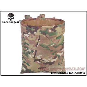 EMERSON マガジンダンプポーチ MC