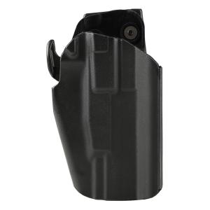 EMERSON Safariland 579 GLS Pro-Fitタイプホルスター 右用 BK