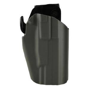 Safariland レッグホルスター SLS ウエポンライト対応 SIG P220/226用