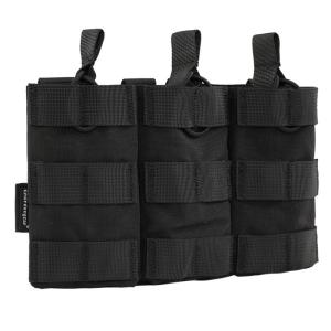 EMERSON CRYE Gen2タイプ コンバットシャツ 上下セット マルチカム