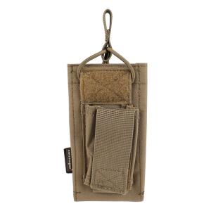 ACETECH AceHive グレネード用 40mmモスカートx2個+Spawnerモスカート