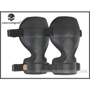 米軍放出品　ACU UCP ニーパット　エルボーパット MILITARY 米軍 ACU (UCP) ニーパット＆エルボーパットセット