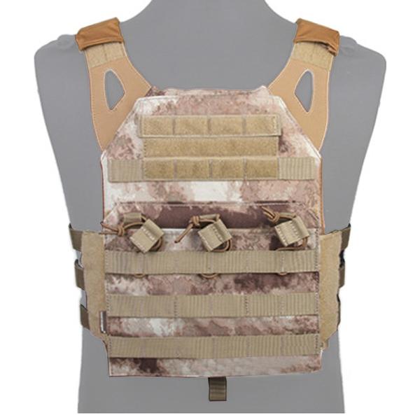 EMERSON Jumper Plate Carrier　JPC タイプ プレートキャリア A-TA...