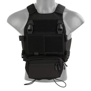 EMERSON FirstSpear Strandhoggタイプ プレートキャリア MC