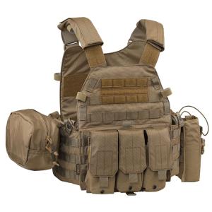 EMERSON CPスタイル NAVY CPCプレートキャリア WG EMERSON CPスタイル JPCプレートキャリア 2.0 Wolf Grey