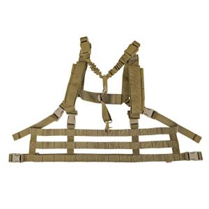 EMERSON MFスタイル UW Gen.4チェストリグ MC : ミリタリーショップ