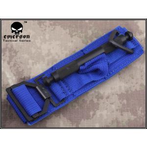 EMERSON タクティカルターニケット 止血帯ダミーモデル