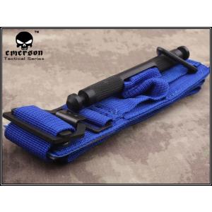 EMERSON タクティカルターニケット 止血...の詳細画像1