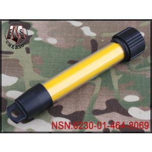 Airsoft Artisan KACタイプ FF RAS 7インチ ハンドガード (AEG/MWS/GBB