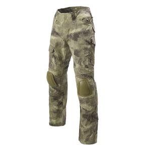 EMERSON CRYE Gen2タイプ コンバットシャツ 上下セット