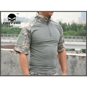 生産終了 PX品 陸上自衛隊 迷彩服 防暑3型 麻混リップストップ 上下