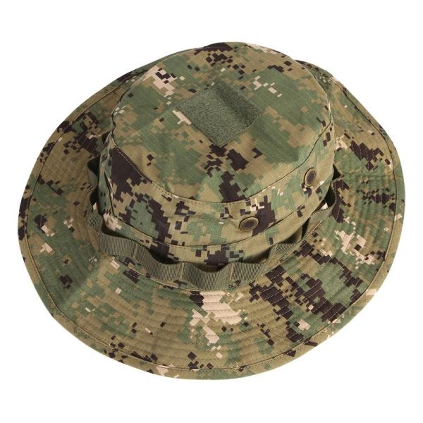 EMERSON ブーニーハット AOR2