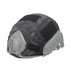 EMERSON MICH2000ヘルメットカバー MCAD マルチカムアリッド