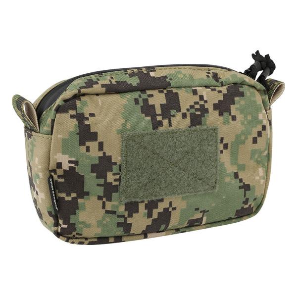 EMERSON 18cm×11cm ポーチ AOR2 【 ネコポス可 】