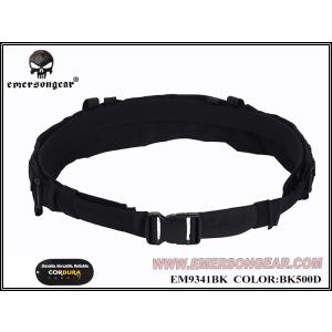Warrior Assault Systems MOLLEベルト Fight Light Belt インナー